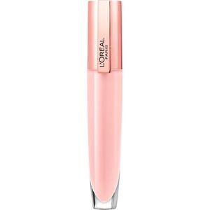 L'Oreal Paris Glow Paris Balm in Gloss - Celestial Blossom